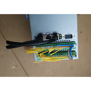 Controlador CP 088D Kemro-200 para Robot KEBA CP088-D - Product Image 4