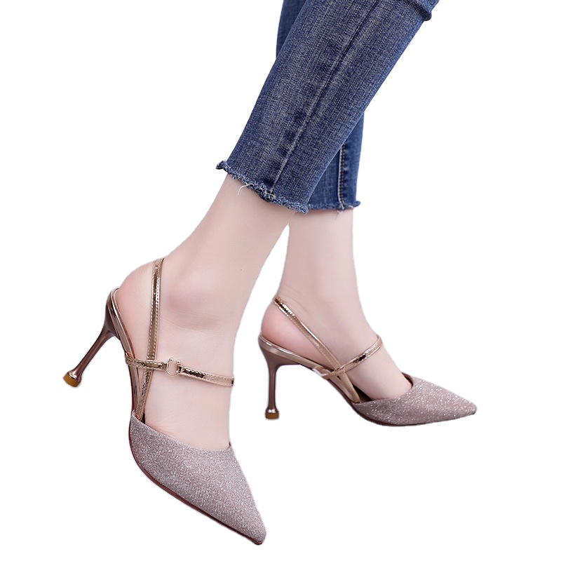 Festa comprar online de Sapatos para Mulher | FASHIOLA.com.br
