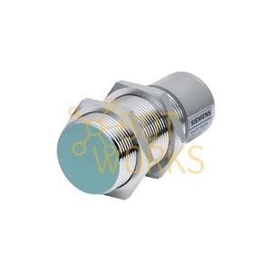 Siemens 6GT28212AC32 - Nuovo - Product Image 1