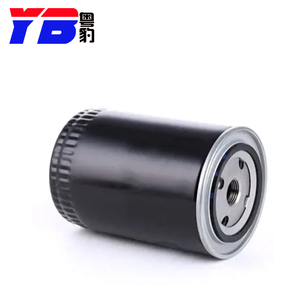 Bộ phận động cơ lọc dầu 1614735 72093963 6000141020 5021107389 0003141914 5000686625 232578 234900 251178 w940/1 oc67 - Product Image 2