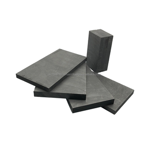 แผ่นกราไฟท์สำหรับอุปกรณ์อิเล็กทรอนิกส์ - Product Image 6