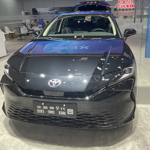 Camrys 2025 80 70, Vehículos Nuevos, Automáticos, de Gasolina, Autos Usados, Camrys <span class=keywords><strong>2023</strong></span> 2025, <span class=keywords><strong>Precio</strong></span> de Autos para Adultos, Tashkent - Product Image 5