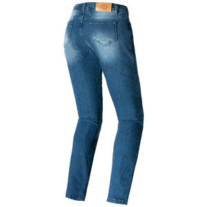 Befast jarvis CE รับรองสีน้ำเงินหินสีฟ้าอ่อน42 - Product Image 2