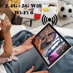 Chất Lượng Cao Ram4 + 4GB 64GB RAM <span class=keywords><strong>Android</strong></span> 13 Điện Thoại Thông Minh Với Quad Core Bộ Vi Xử Lý USB Loại C Sạc Điện Dung Màn Hình-Cho Doanh Nghiệp - Product Image 4