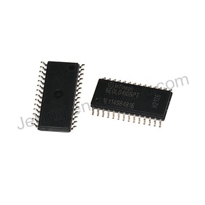 Jeking quản lý năng lượng ban đầu ICS SOP28 6edl04i06p 6edl04i06pt - Product Image 5