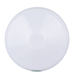 Chuyên nghiệp điều chỉnh ánh sáng điều khiển quang điện cảm biến - Product Image 3