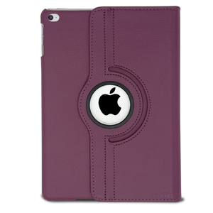 Bao <span class=keywords><strong>Ipad</strong></span> Chống Sốc, Ốp Lật Thông Minh Chống Nước, Xoay 10.2 Độ, Dành Cho <span class=keywords><strong>Ipad</strong></span> 360 - Product Image 3