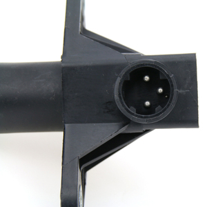 Sensor de Altura Giratorio de 360 Grados 7422194741 22194741 21585711 Sensor de Nivel de Suspensión Neumática para Camiones y Remolques Europeos de Uso Pesado - Product Image 2