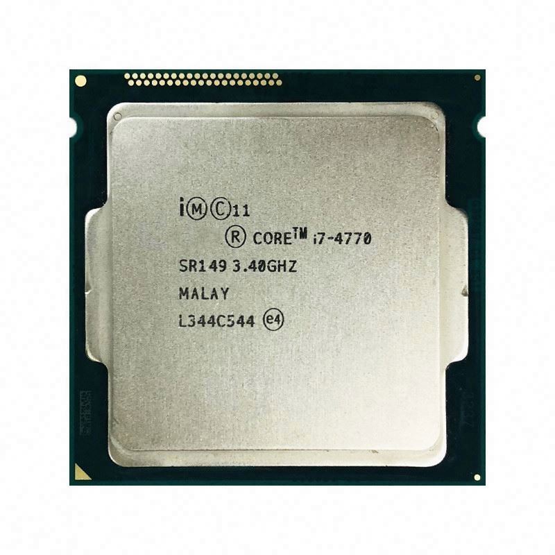 i7-4765T Guide: How to Choose & Use This 35W T-Series CPU