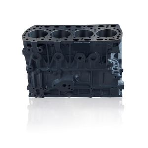 Ensemble moteur complet C1.7 C2.2 C2.4 C2.14 pour machines diesel, vente en gros à l'étranger - Product Image 1