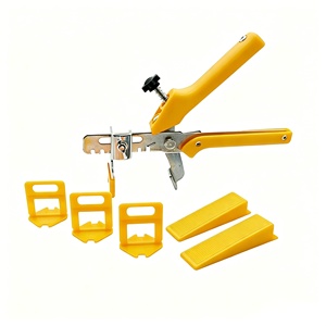 Alicates <span class=keywords><strong>Niveladores</strong></span> <span class=keywords><strong>de</strong></span> Azulejos con Mango <span class=keywords><strong>de</strong></span> Plástico, Sistema <span class=keywords><strong>de</strong></span> Nivelación, Alicates para Trabajar con Azulejos <span class=keywords><strong>de</strong></span> Cerámica, Nivelador <span class=keywords><strong>de</strong></span> Azulejos para Piso, Espaciador <span class=keywords><strong>de</strong></span> Pavimento - Product Image 1