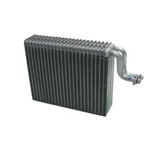 Evaporator 52475551 1618092 untuk Opel Corsa B