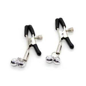 8 teile/satz Leoparden muster Sexspielzeug für Frau PU Leder BDSM Bondage Set Handschellen Knöchel manschette Peitsche Seil Augenbinde <span class=keywords><strong>Sex</strong></span> Produkte % - Product Image 2