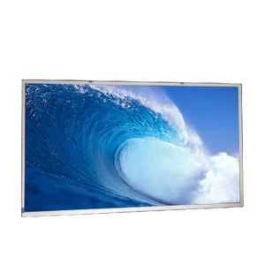 Écran LCD TFT populaire B156XTN02.0 WLED 15,6 pouces 60Hz 1920*1080 FHD - Product Image 1
