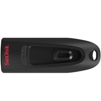 Clé USB 3.0 haute vitesse 32 Go avec cryptage de sécurité, garantie 1 an, fabriquée en Chine