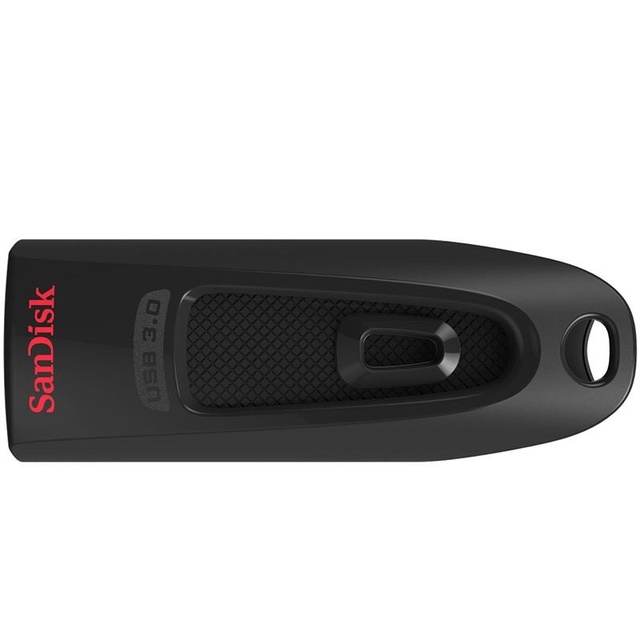 For 32G High-Speed USB3.0 Flash Drive with Security Encryption 1-Year Warranty Made in China