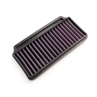 Filtros de Aire de Alto Flujo para Motocicleta YAMAHA CRYPTON ZT110S SE/MOTO 115KOMFORT/AK115K/SRL110, 5TF-E4451-00/5TN-E4451-00