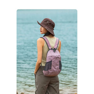 <span class=keywords><strong>Sac</strong></span> à dos <span class=keywords><strong>de</strong></span> randonnée professionnel pour l'extérieur, <span class=keywords><strong>sac</strong></span> à dos <span class=keywords><strong>de</strong></span> sport pour hommes et femmes, <span class=keywords><strong>sac</strong></span> à dos <span class=keywords><strong>de</strong></span> voyage, <span class=keywords><strong>sac</strong></span> à dos d'étudiant - Product Image 4