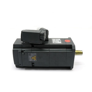 Bestseller Synchronmotor-Serie Simotics S 1FK7042-5AF71-1FH5 230 400V AC 5000 U/min 0,75 kW - Product Image 5