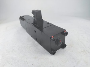 วาล์วไฮดรอลิก SV1 SV1-10 SV1-06 SV1-16 SV2 SV2-10 SV2-20 SV1-10/48/315/6 SV1-20/4/350/6 - Product Image 5