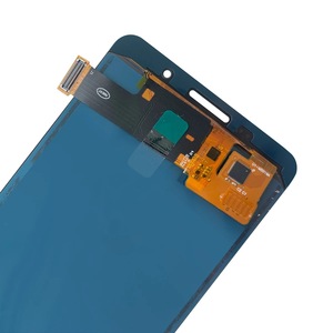 Con garanzia di vendita diretta della fabbrica display LCD completo pantallas di ricambio per Samsung Galaxy <span class=keywords><strong>A5</strong></span> (<span class=keywords><strong>2016</strong></span>)/<span class=keywords><strong>A510</strong></span> - Product Image 4