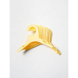 12-Appendini per animali domestici per accessori in cotone peluche-per uso estivo inverno primavera - Product Image 1