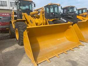 Skid <span class=keywords><strong>Loader</strong></span> Bekas Caterpillar 966h Cargador Skid Steer Cat 966H Cargador Front <span class=keywords><strong>Wheel</strong></span> <span class=keywords><strong>Loader</strong></span> - Product Image 6