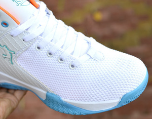 Logo del marchio personalizzato 2024 <span class=keywords><strong>scarpe</strong></span> <span class=keywords><strong>da</strong></span> <span class=keywords><strong>basket</strong></span> <span class=keywords><strong>da</strong></span> uomo di alta qualità nuove <span class=keywords><strong>scarpe</strong></span> <span class=keywords><strong>da</strong></span> corsa sportive <span class=keywords><strong>da</strong></span> passeggio <span class=keywords><strong>scarpe</strong></span> <span class=keywords><strong>da</strong></span> uomo alla moda Sneakers - Product Image 2