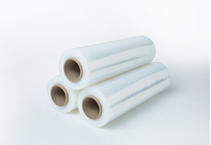 Penjualan teratas jalur produksi <span class=keywords><strong>Film</strong></span> pembungkus mesin <span class=keywords><strong>Film</strong></span> tempel - Product Image 2