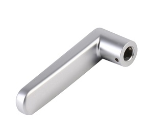 Tùy Chỉnh <span class=keywords><strong>Zamak</strong></span> Chết Đúc Các Bộ Phận, Hợp Kim Kẽm Chết Đúc Các Bộ Phận - Product Image 1