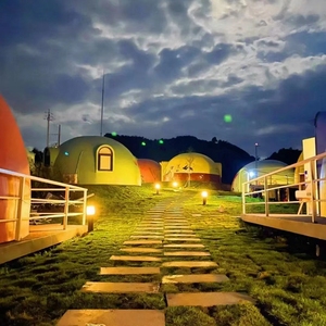 Construcción de una casa pequeña de espuma de poliestireno para niños, almacenamiento, imágenes cuadradas, para la <span class=keywords><strong>playa</strong></span>, el mejor precio - Product Image 5