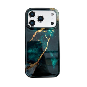 เคสโทรศัพท์มือถือแฟชั่น TPU ดีไซน์หรูหราสั่งทำได้ รุ่น X Xr Xs 11 <span class=keywords><strong>12</strong></span> 13 14 15 16 สำหรับ <span class=keywords><strong>iPhone</strong></span> - Product Image 1