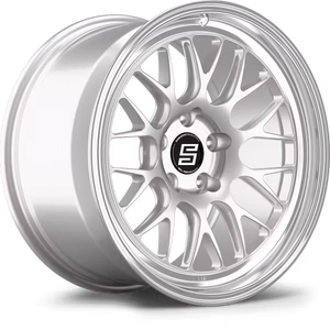 ล้อแม็กซ์ฟอร์จชิ้นเดียว รุ่น ML-10RT ขนาด 17-22 นิ้ว 5x125x114.3 ใหม่ ET 25 มม./40 มม. สำหรับรถออดี้ - Product Image 2