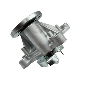 251002B010 25100-2B010 25100-2B720 251002B720 convient à la pompe à eau du moteur Hyundai Kia - Product Image 1