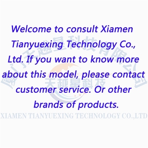 X20ap3122 x20ap3161 6ppt50.156b-16A 8eac0150.003-1 8ecf00x4.1241c-0 Bộ đ<span class=keywords><strong>i</strong></span>ều khiển chuyên dụng 8ac1220.60-3 4xp0000.00-k64 PLC - Product Image 5