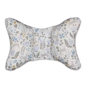 OEM ODM Custom vendita calda nei mercati europei e americani supporto collo bambino resto testa <span class=keywords><strong>cuscino</strong></span> <span class=keywords><strong>per</strong></span> <span class=keywords><strong>passeggino</strong></span> - Product Image 1