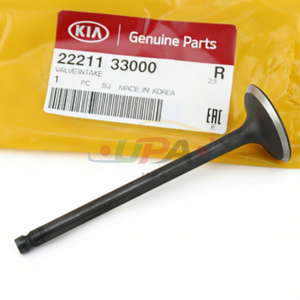 High quality <b>Engine</b> <b>System</b> GASKET-CYLINDER HEAD 22211-33000 2221133000 For H-yundai ACCENT 22211 33000 - Product Image 1