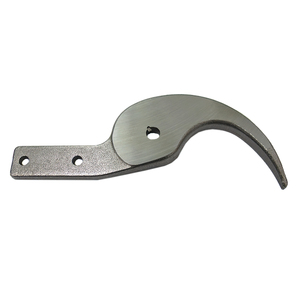 Lama di ricambio per forbici Wolfpack 08270650 - Product Image 1