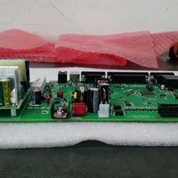 Assemblage de circuits imprimés pour appareils électroménagers personnalisés, fabricant de cartes de contrôle électroniques, assemblage de circuits imprimés OEM