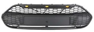 Grille de pare-chocs pour Ford Transit 2014-2018 Édition Amérique du Nord CONNECT, Kit carrosserie de calandre avant, Grille de pare-chocs avant, Pièce de tuning - Product Image 6