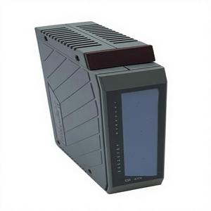 โมดูลเชื่อมต่อ EtherCAT สำหรับ PLC อุตสาหกรรม B&R รุ่น 3di475.6 Rev. 23.00 ของแท้ใหม่พร้อมส่ง รับประกัน 12 เดือน FedEx - Product Image 1