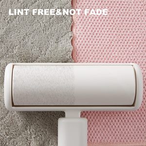 Riutilizzabile casa Jacquard panni in <span class=keywords><strong>microfibra</strong></span> <span class=keywords><strong>panno</strong></span> per la pulizia per la cucina ad asciugatura rapida in <span class=keywords><strong>microfibra</strong></span> asciugamani antibatterici - Product Image 5