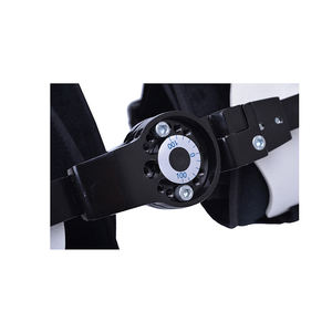 OL-HP009, penjepit pinggul <span class=keywords><strong>Orthosis</strong></span> dinamis untuk dewasa menolak peralatan rehabilitasi - Product Image 6