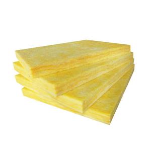 2022 Suministro <span class=keywords><strong>de</strong></span> fábrica Hidropónico Cubos <span class=keywords><strong>de</strong></span> cultivo <span class=keywords><strong>de</strong></span> 1,5 pulgadas Kits <span class=keywords><strong>de</strong></span> <span class=keywords><strong>lana</strong></span> <span class=keywords><strong>de</strong></span> roca-Para agricultura Material <span class=keywords><strong>de</strong></span> casa verde - Product Image 1