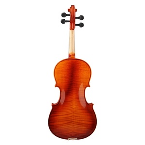 <span class=keywords><strong>Viola</strong></span> de Madera Maciza al por Mayor, Práctica <span class=keywords><strong>Viola</strong></span> de <span class=keywords><strong>16</strong></span> Pulgadas para Niños y Adultos - Product Image 3