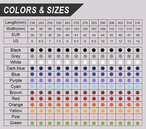 OEM/OEM Custom Summer Open Solid Non-slip Waterproof Quick-drying Breathable Non-smelly Non-ringing Home Bathroom Hotel <b>Slipper</b> - Product Image 5