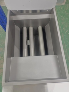 GF14 GF40 40lbs 50lbs <span class=keywords><strong>Frymaster</strong></span> <span class=keywords><strong>Friteuse</strong></span> à <span class=keywords><strong>gaz</strong></span> Prix de vente - Product Image 6