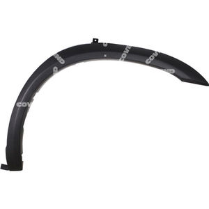 Covind ARCH DE ROUE DROIT pour DAILY 2012 (D12/208) (5801354026) - Product Image 1