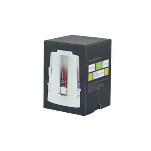 مزيتة أسنان آلة واحدة أداة متعددة الأغراض محمولة تشوه قبضة خمس أغراض تزييت الأسنان - Product Image 1