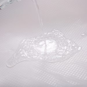 Prix usine résistant à la déchirure étanche à la poussière <span class=keywords><strong>Protection</strong></span> vêtements vêtements couverture pour costumes robes - Product Image 3